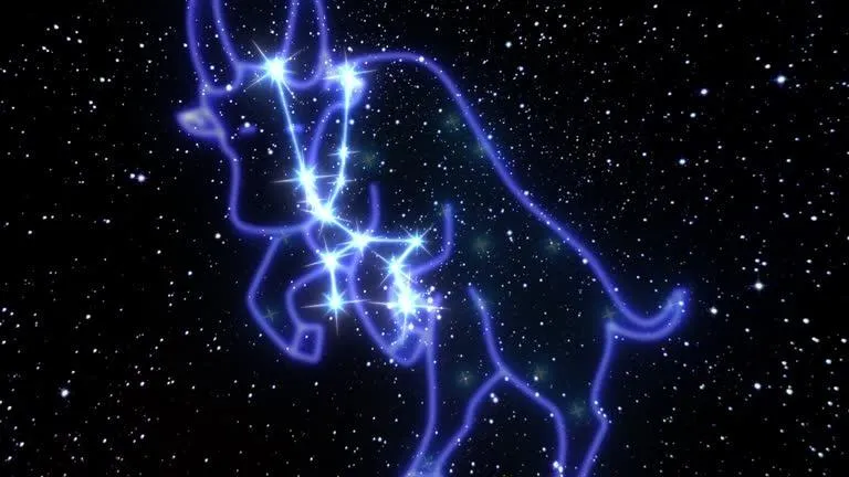 Taurus Horoscope 25 June 2025