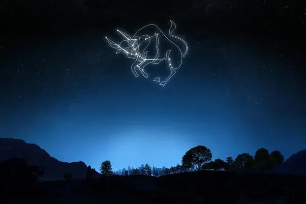 Taurus Horoscope 25 June 2025