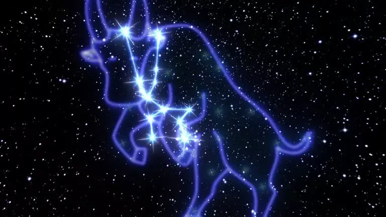 Taurus Daily Horoscope for 25 June 2025 - love horoscope