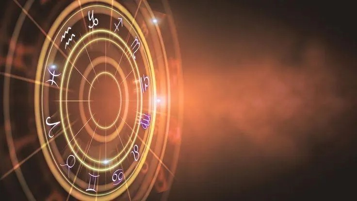 Virgo Daily Horoscope - 25 June 2025 Health Gudiance