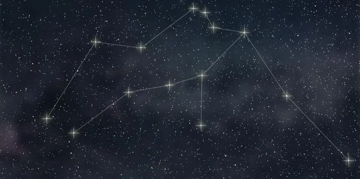 Aquarius Wellness Horoscope