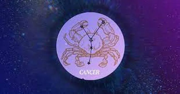 Cancer Health Horoscope