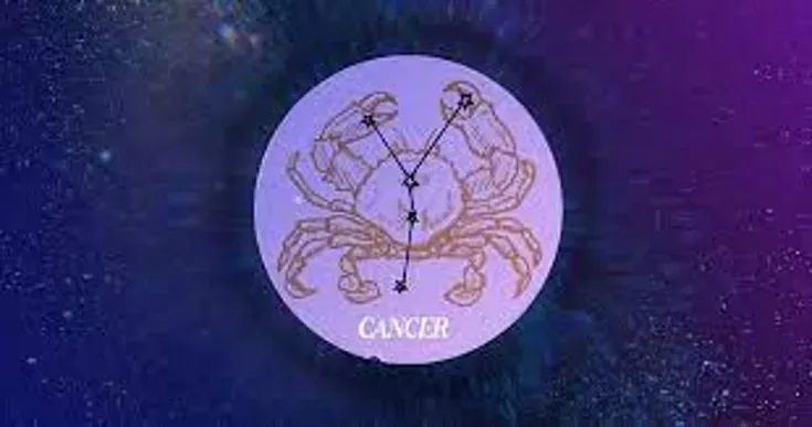 Cancer horoscope 8 September 2025