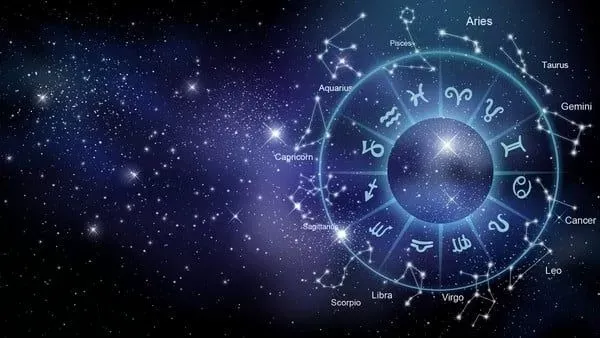 Capricorn Horoscope 26 June 2025 – Patience