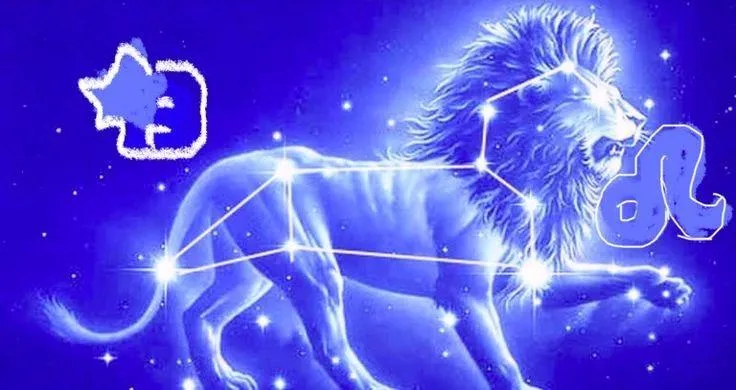 Leo daily horoscope