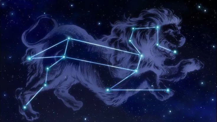 Leo Health Horoscope