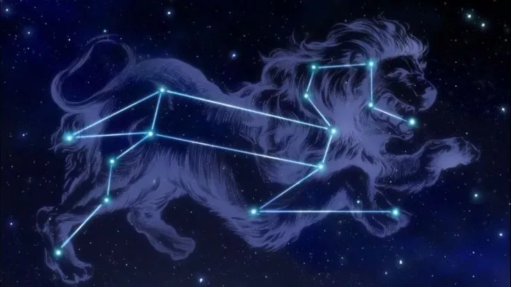 Leo horoscope 8 September 2025