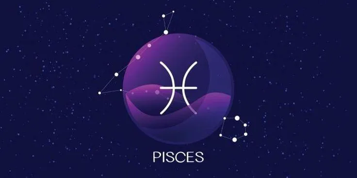 Pisces Horoscope 26 August 2025 - intuition and creativity