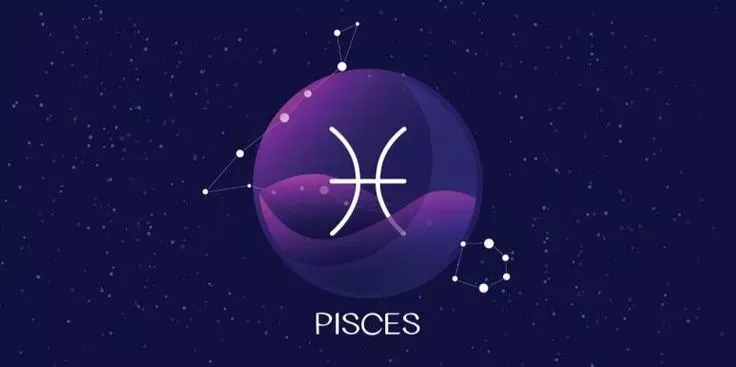 Pisces Horoscope 26 June 2025 – Emotional Clarity