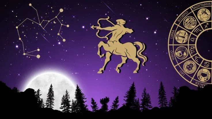 Sagittarius Relationship Insights