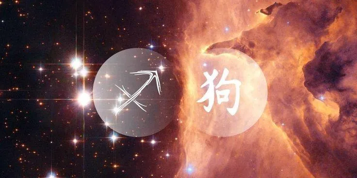 Sagittarius Health Horoscope