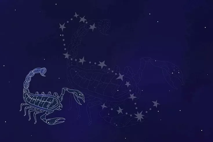 Scorpio daily horoscope 9 September 2025