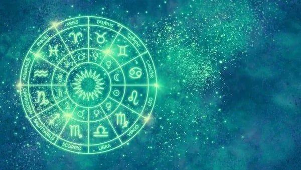 Virgo horoscope 8 September 2025
