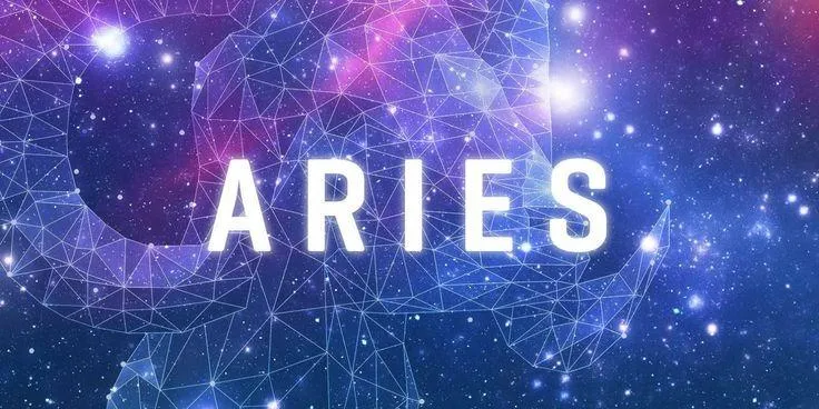 Aries relationship forecast