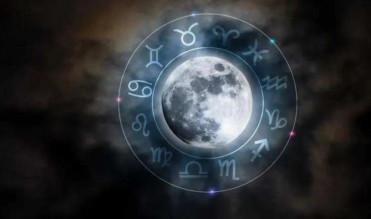 Capricorn wellness and balance