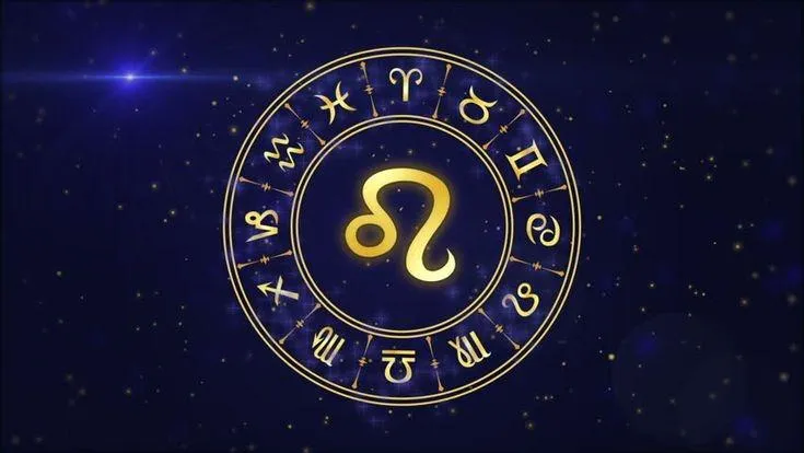 Leo October 20 2025 Horoscope