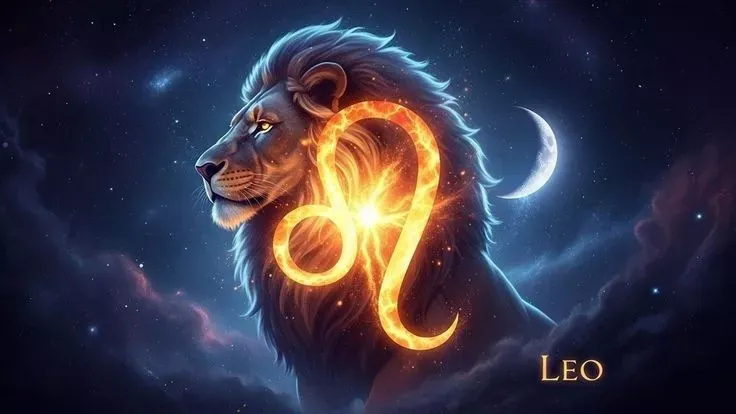 Leo Daily Horoscope 27 June 2025 Career Guidance