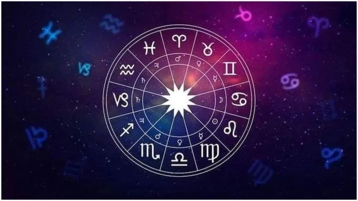 Sagittarius wellness and emotional clarity