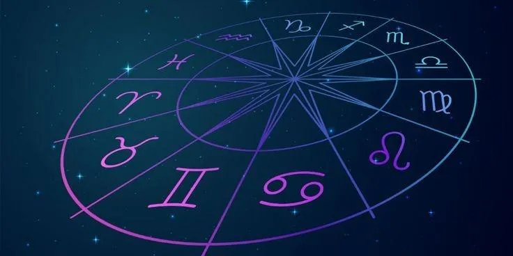 Sagittarius professional growth and networking