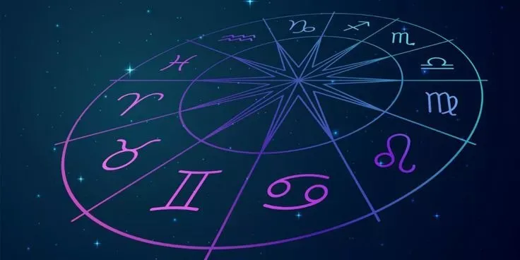 Sagittarius horoscope