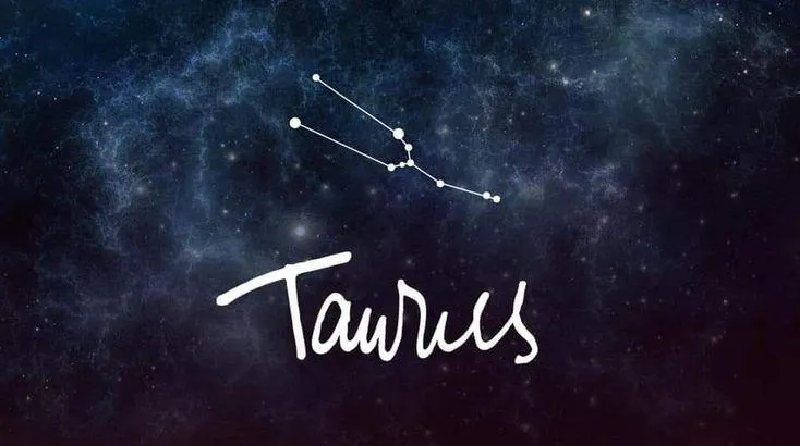 Taurus love and connection