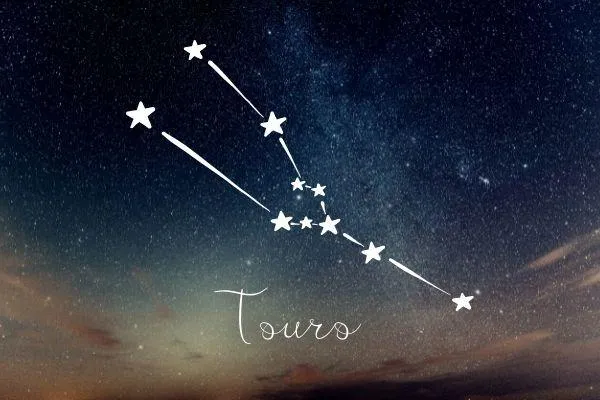 Taurus financial awareness