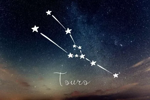 Taurus Horoscope 27 June 2025 – Trust Intuition