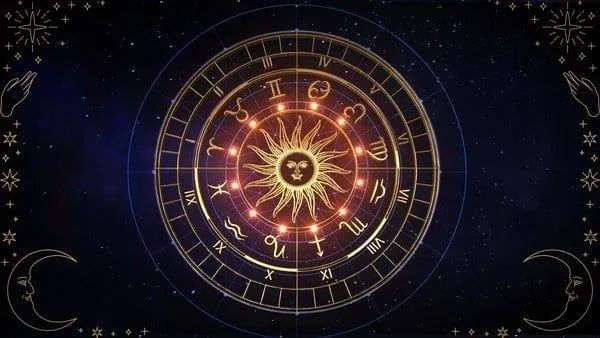 Virgo Horoscope for 27 June 2025 Wealth Insights
