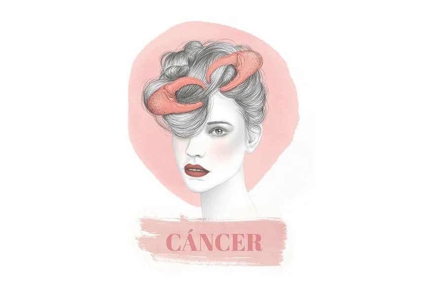 Cancer Weekly Horoscope September 2025