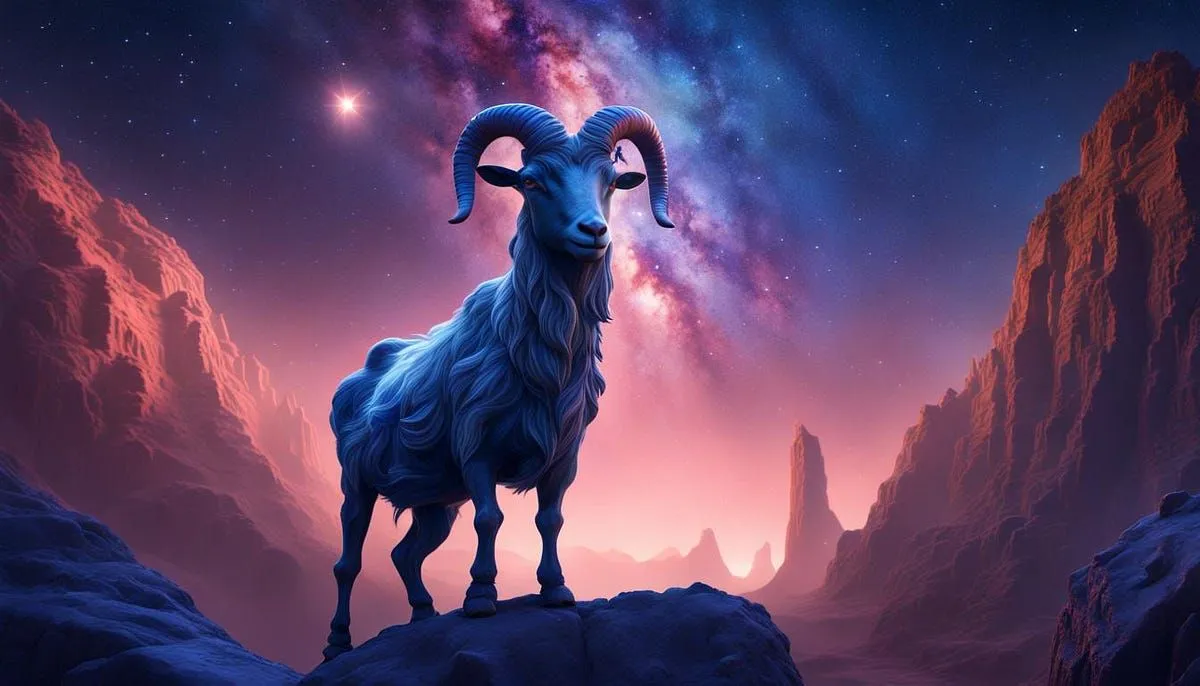 Capricorn Weekly Horoscope: September 8 to 14, 2025