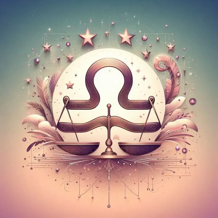 Libra Weekly Horoscope: September 8 to 14, 2025