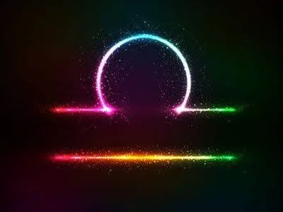Libra Weekly Horoscope September 2025