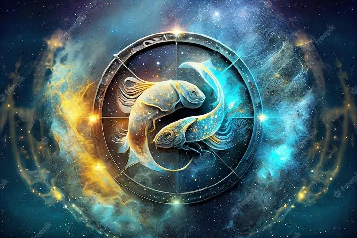 Pisces Weekly Horoscope September 2025