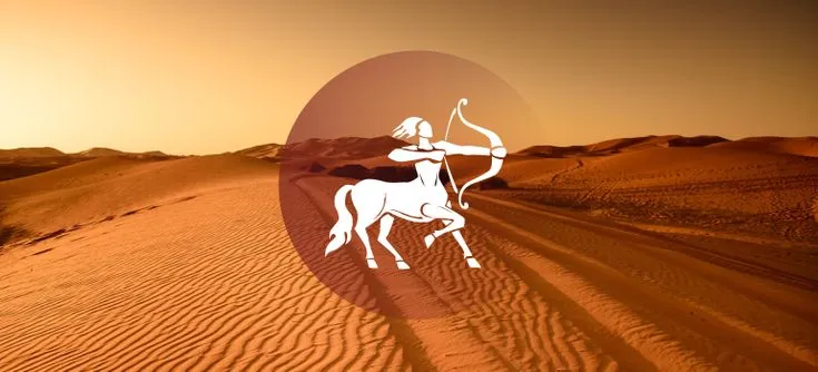 Sagittarius Weekly Horoscope September 2025