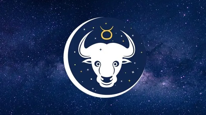 Taurus Daily Horoscope 13 Oct 2025