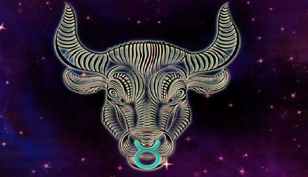 Taurus Weekly Horoscope September 2025