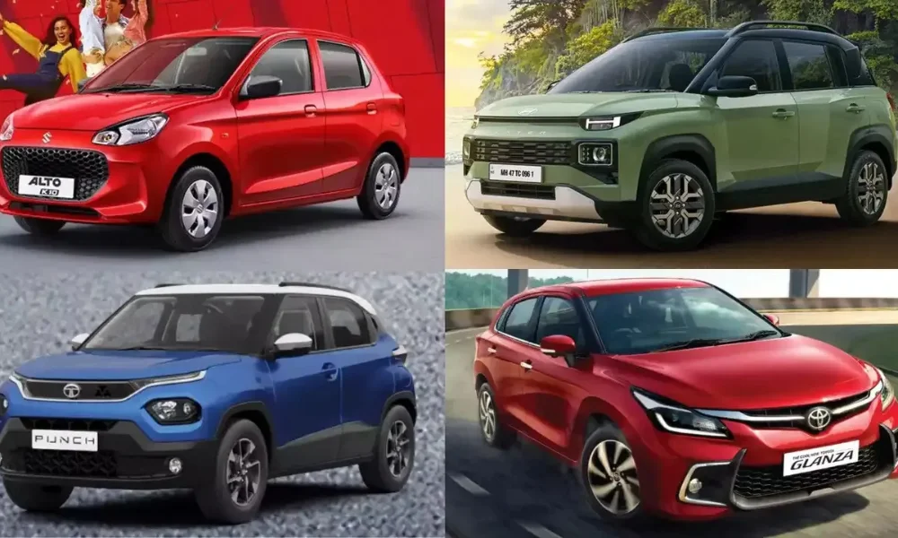 Best Family Cars in India 2025 5 Seater 7 Seater Options