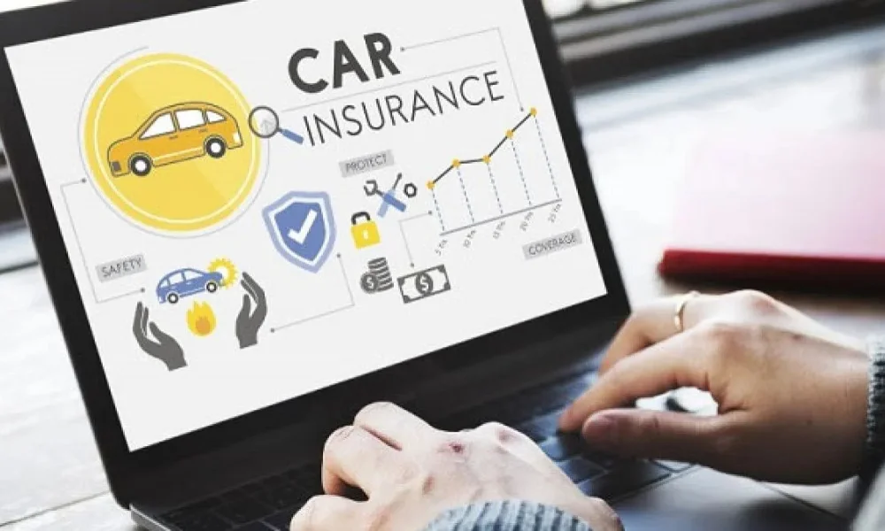 how to choose the right car insurance plan in india