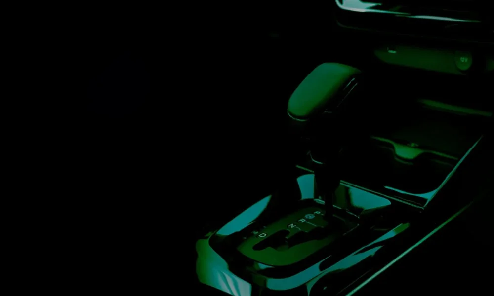 Citroen Aircross X Teased Ahead of Launch Feature Upgrades