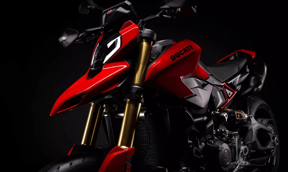ducati hypermotard v2 sp eicma 2025 india launch
