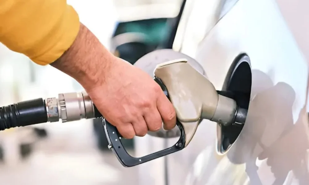 E20 fuel India rollout 2025