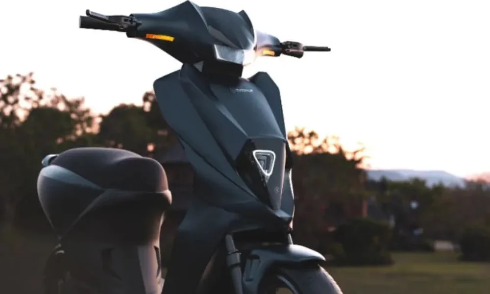 upcoming electric bikes in india 2025
