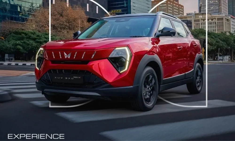 Mahindra festive discounts 2025 Bolero Neo