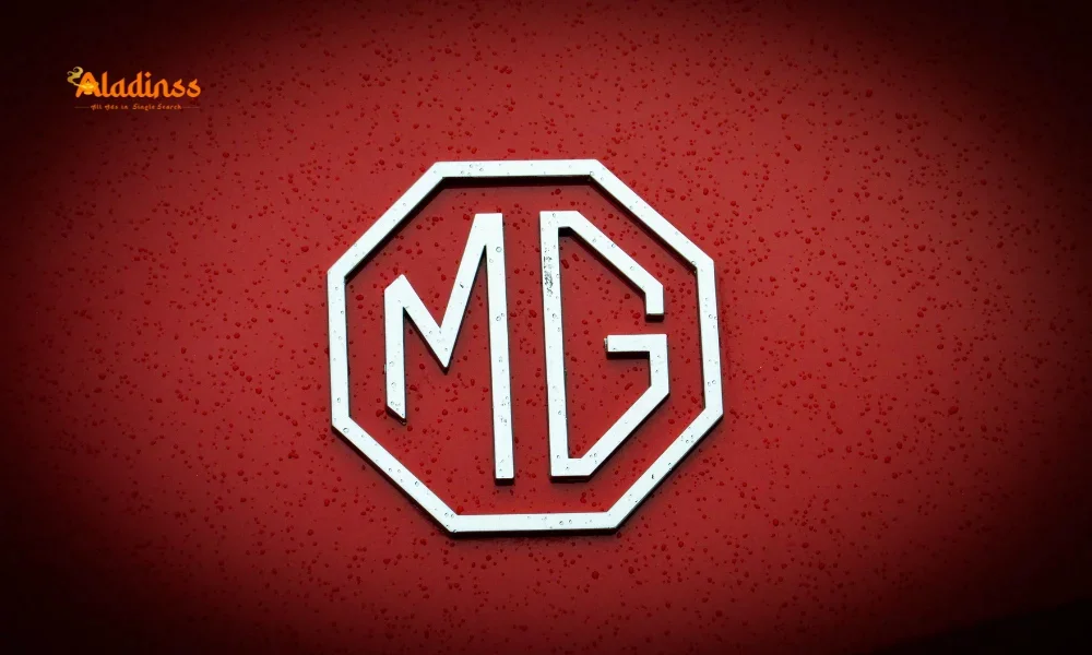 MG Cars Prices Slashed Post-GST 2.0: Gloster Gets Rs 3.04 Lakh Cut