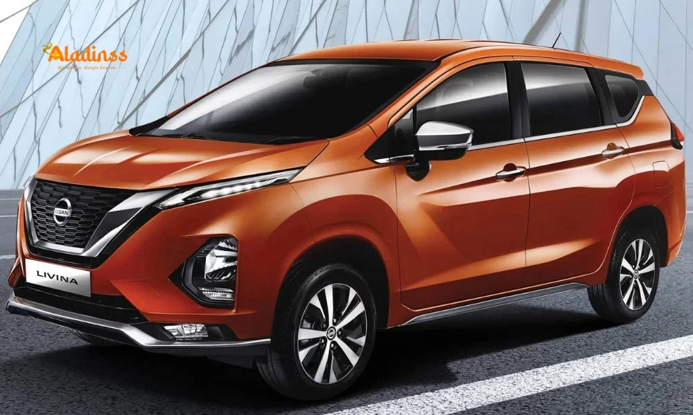 Nissan’s New MPV India Launch: Exciting Details Revealed!