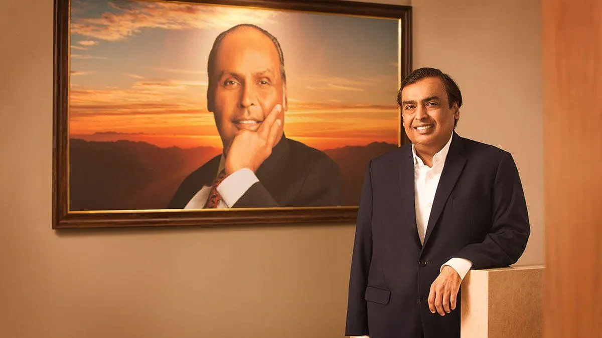 top 10 richest people in india mukesh ambani