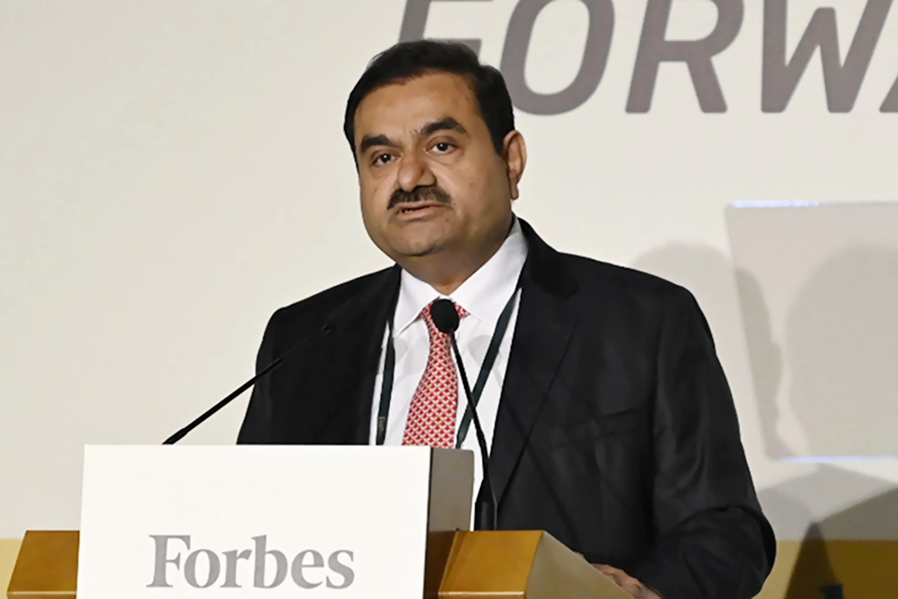 top 10 richest people in india gautam adani