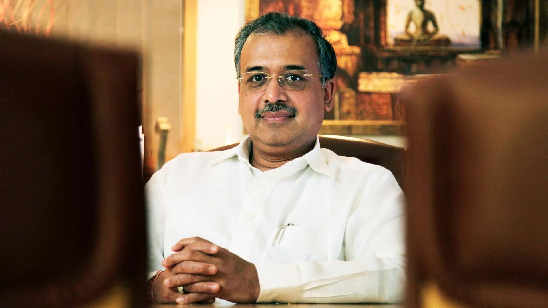 top 10 richest people in india dilip shanghvi