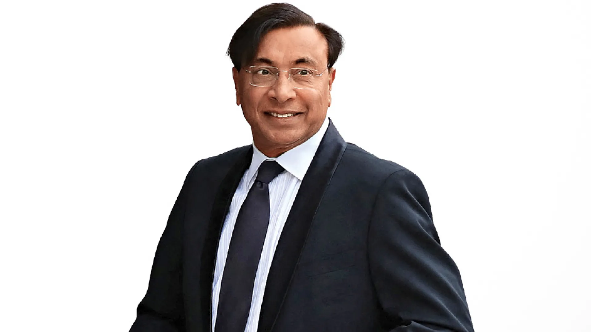top 10 richest people in india lakshmi mittal