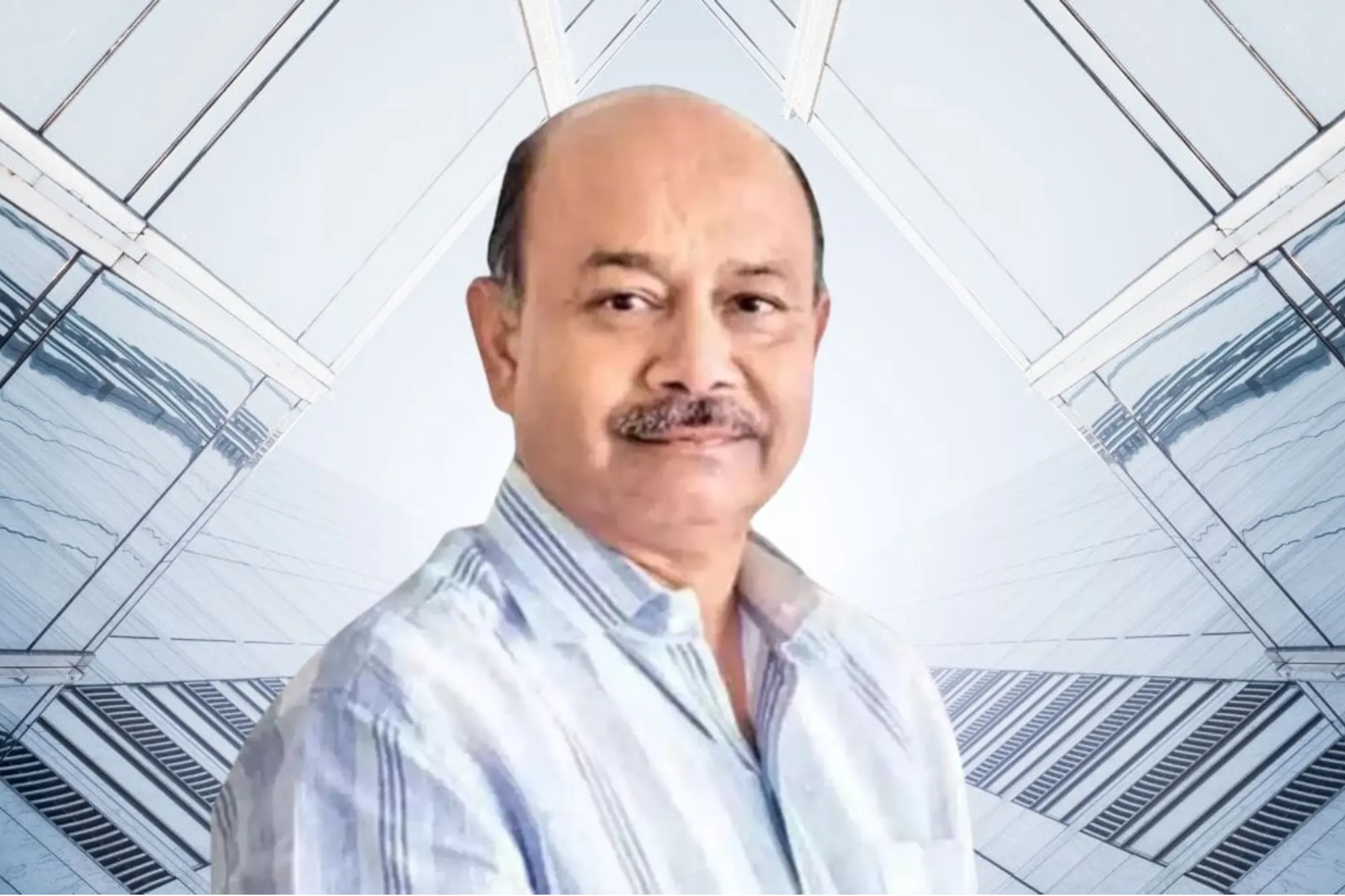 top 10 richest people in india radhakishan damani